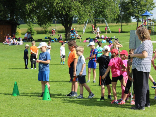 2018-Bundesjugendspiele-2821