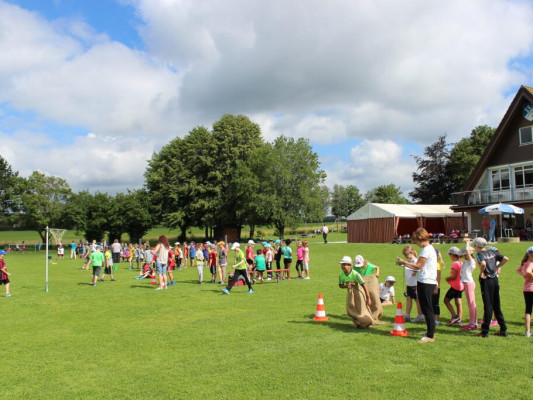 2018-Bundesjugendspiele-2857