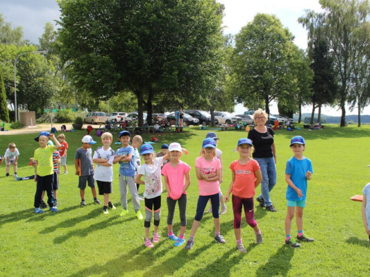 2018-Bundesjugendspiele-2863