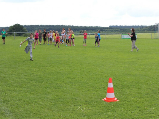 2018-Bundesjugendspiele-2884