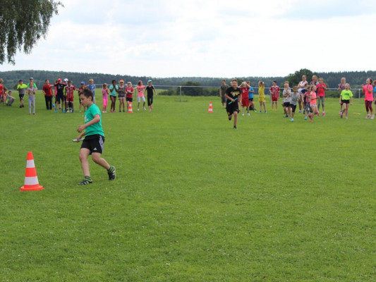 2018-Bundesjugendspiele-2894