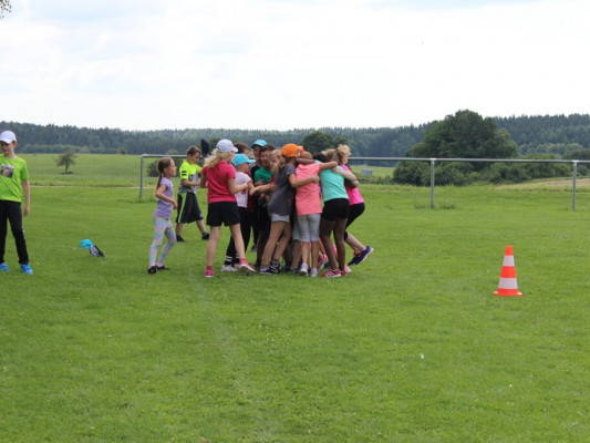 2018-Bundesjugendspiele-2897