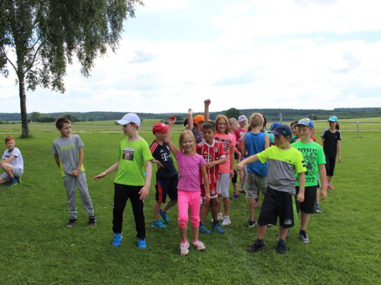 2018-Bundesjugendspiele-2901