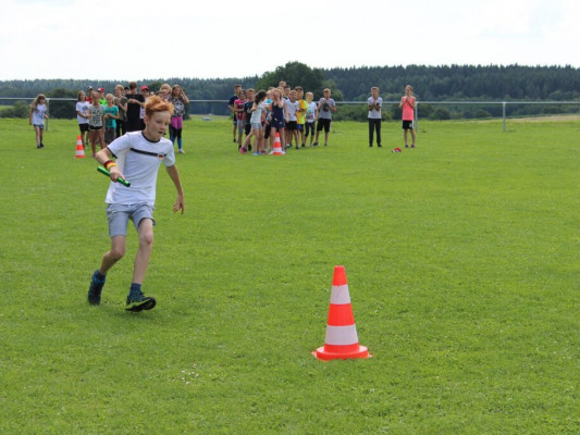 2018-Bundesjugendspiele-2924