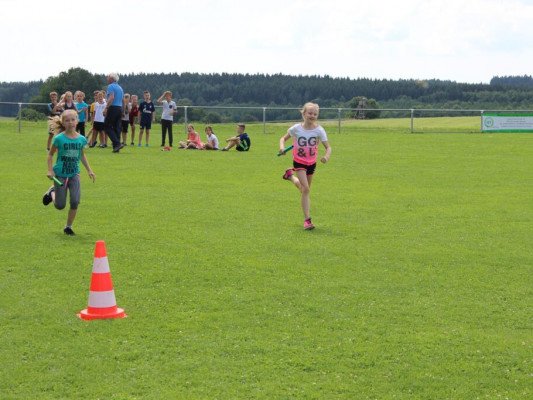 2018-Bundesjugendspiele-2929