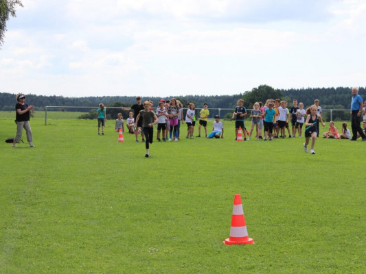 2018-Bundesjugendspiele-2931