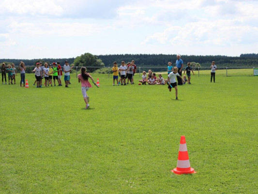 2018-Bundesjugendspiele-2946