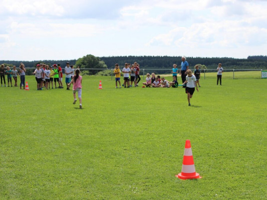 2018-Bundesjugendspiele-2947