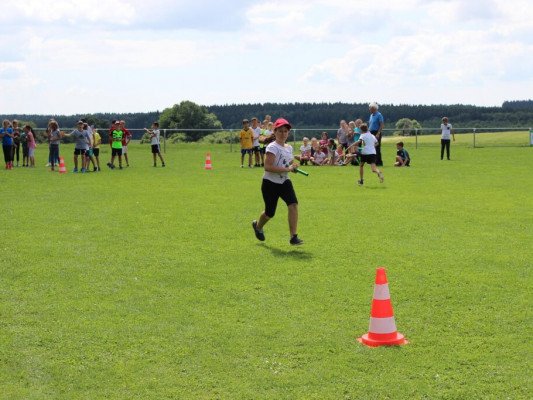 2018-Bundesjugendspiele-2949