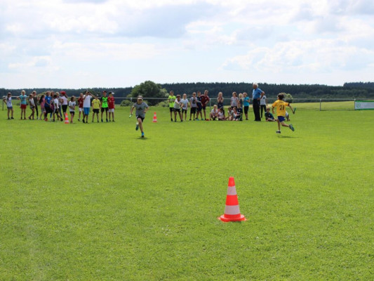 2018-Bundesjugendspiele-2950