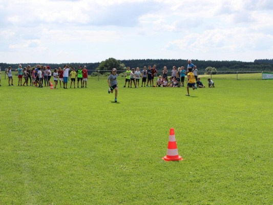 2018-Bundesjugendspiele-2951