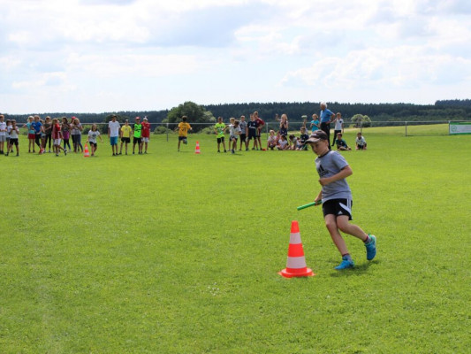 2018-Bundesjugendspiele-2952