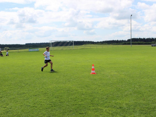 2018-Bundesjugendspiele-2953