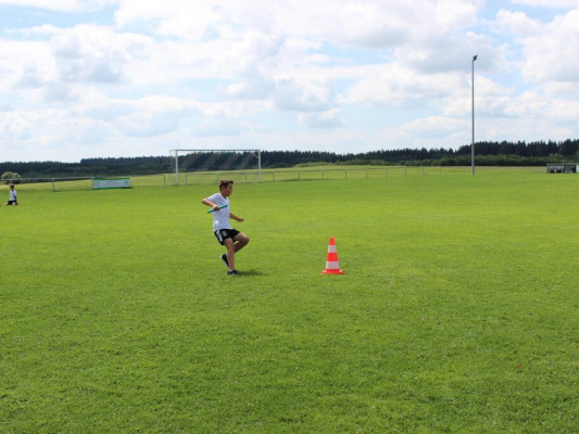 2018-Bundesjugendspiele-2954