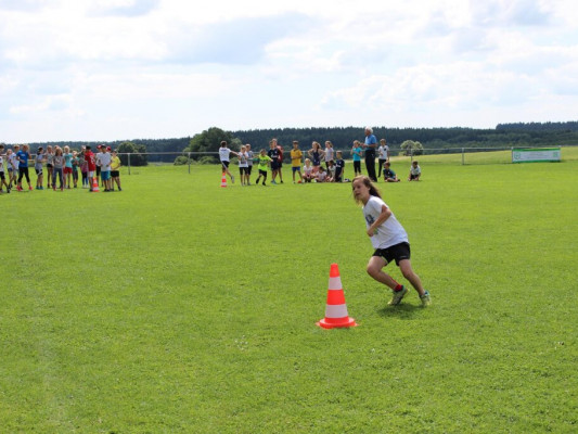 2018-Bundesjugendspiele-2956