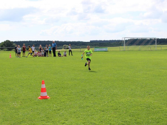 2018-Bundesjugendspiele-2957