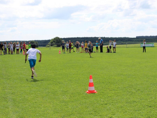 2018-Bundesjugendspiele-2961