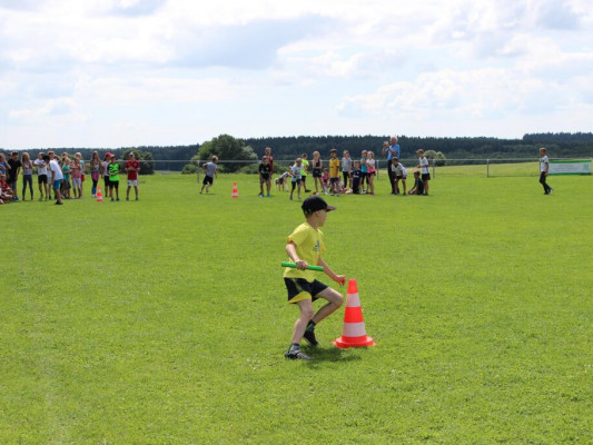 2018-Bundesjugendspiele-2965