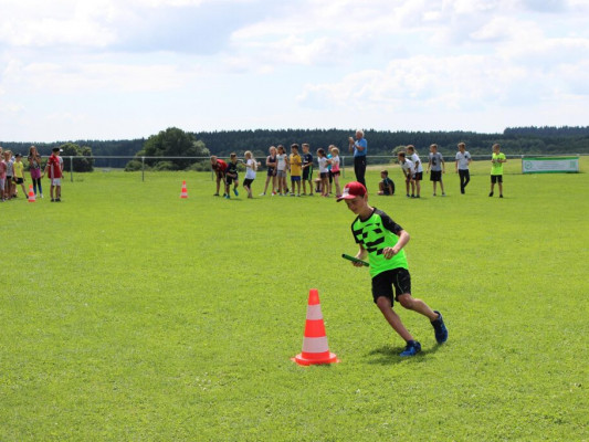 2018-Bundesjugendspiele-2971