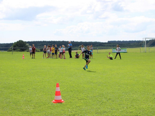 2018-Bundesjugendspiele-2973