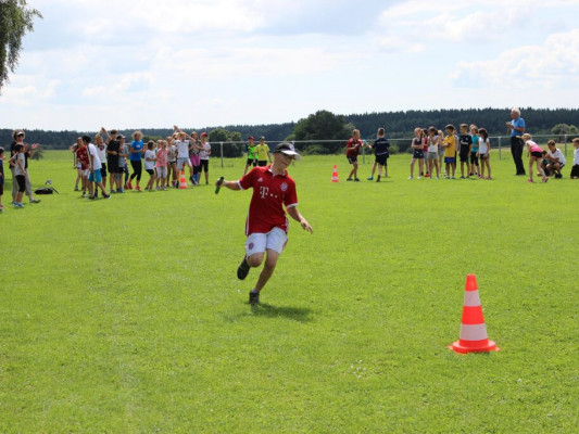 2018-Bundesjugendspiele-2975