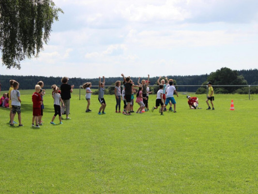 2018-Bundesjugendspiele-2979