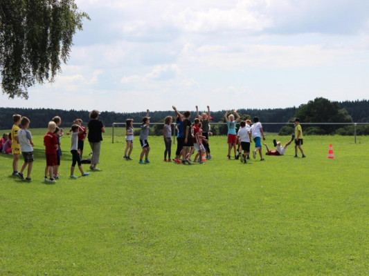 2018-Bundesjugendspiele-2980