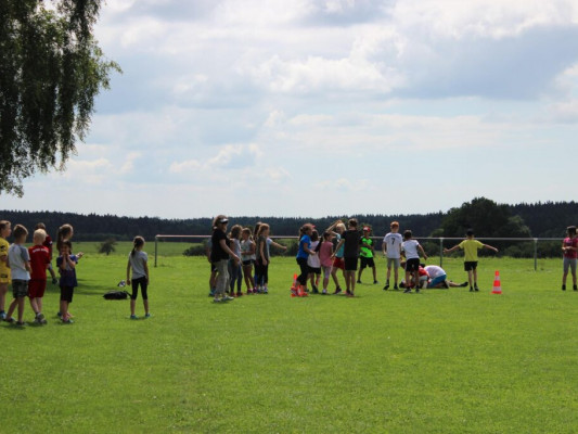 2018-Bundesjugendspiele-2984