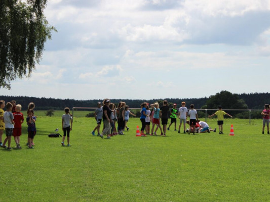 2018-Bundesjugendspiele-2985