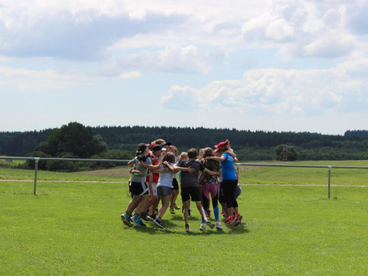 2018-Bundesjugendspiele-2986