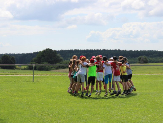 2018-Bundesjugendspiele-2987