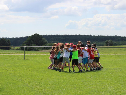 2018-Bundesjugendspiele-2988