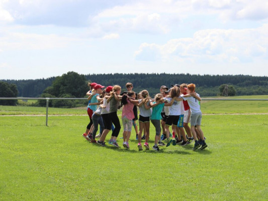 2018-Bundesjugendspiele-2989