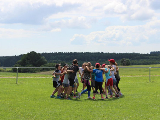 2018-Bundesjugendspiele-2990