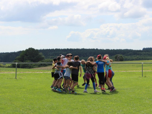 2018-Bundesjugendspiele-2991