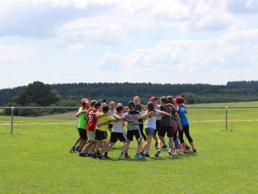 2018-Bundesjugendspiele-2992