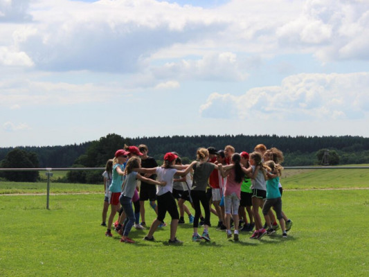 2018-Bundesjugendspiele-2994