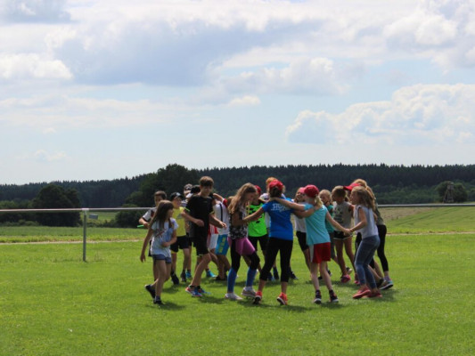 2018-Bundesjugendspiele-2995