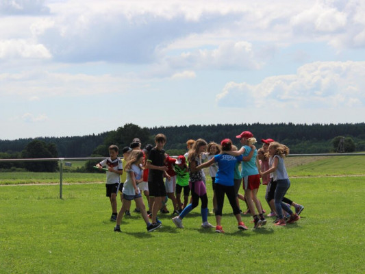 2018-Bundesjugendspiele-2996