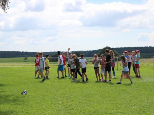 2018-Bundesjugendspiele-2998