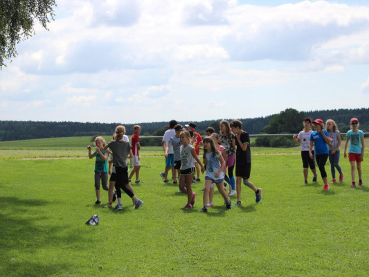 2018-Bundesjugendspiele-3001