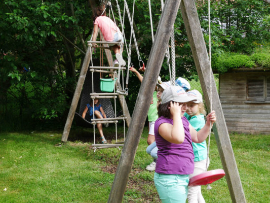 2018-Nuetzlinge-im-Garten-1030792