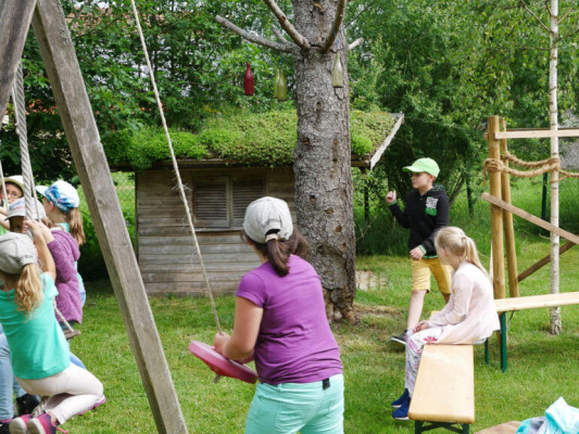 2018-Nuetzlinge-im-Garten-1030794