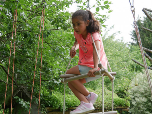 2018-Nuetzlinge-im-Garten-1030796