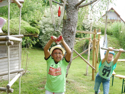 2018-Nuetzlinge-im-Garten-1030797