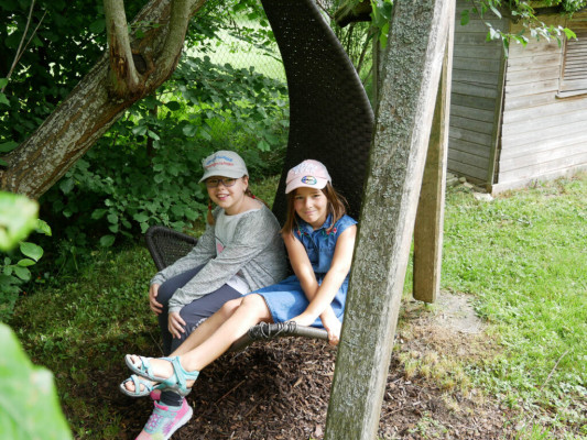 2018-Nuetzlinge-im-Garten-1030800