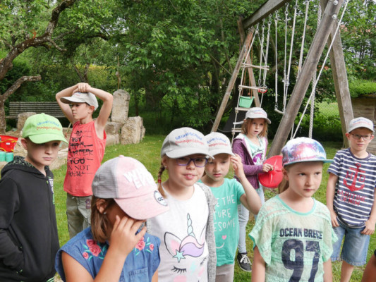 2018-Nuetzlinge-im-Garten-1030803