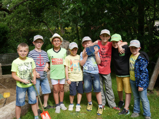 2018-Nuetzlinge-im-Garten-1030843