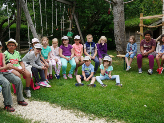 2018-Nuetzlinge-im-Garten-1030867