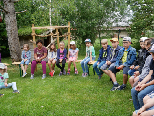 2018-Nuetzlinge-im-Garten-1030868